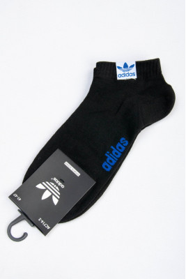 Шкарпетки чоловічі 